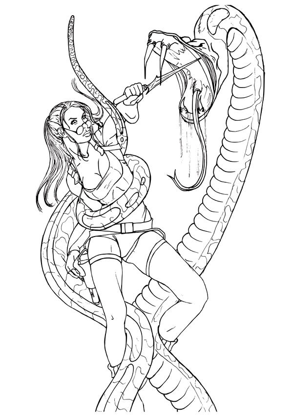 LC_It_is_not_a_snake__Lineart_by_AnaZC.jpg