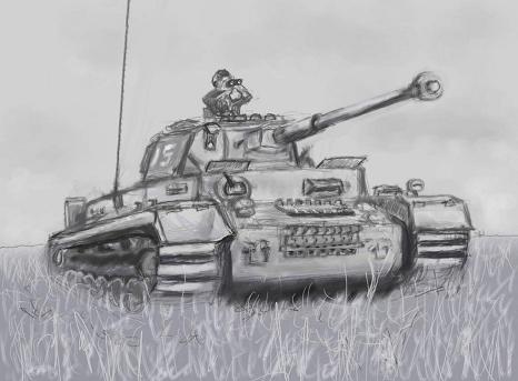Panzer_IV_by_acsemperfi.jpg