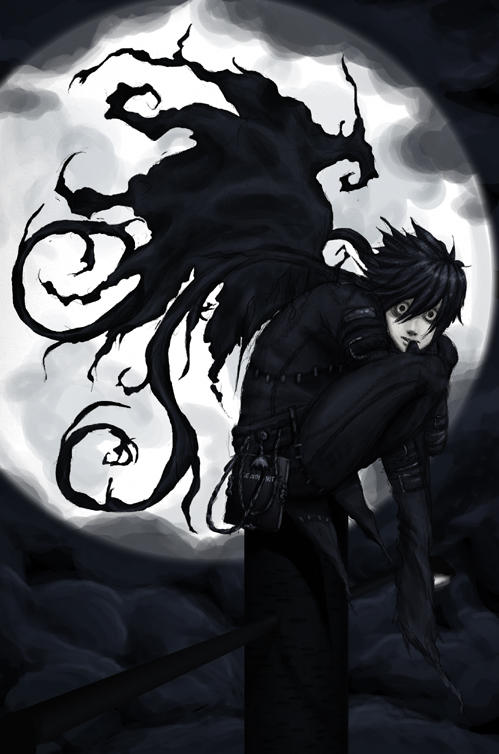 Shinigami_L_by_reapersun_by_hella_toes.jpg